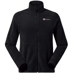 Berghaus Prism Polartec' Fleece Jacket voor heren Berghaus Prism Polartec' Fleece Jacket voor heren