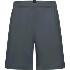 GOREWEAR Herren Laufshort Concurve 7 - Hardloopshorts GOREWEAR Herren Laufshort Concurve 7 - Hardloopshorts