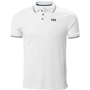 Helly Hansen Kos Poloshirt voor heren Helly Hansen Kos Poloshirt voor heren