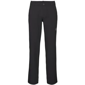 Mammut Gr.54 lange Hiking Broek - Trekkingbroek Mammut Gr.54 lange Hiking Broek - Trekkingbroek