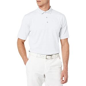 Callaway Opti-Dri Herren-Golf-Poloshirt mit kurzen Ärmeln - Golf Polo Shirt Callaway Opti-Dri Herren-Golf-Poloshirt mit kurzen Ärmeln - Golf Polo Shirt