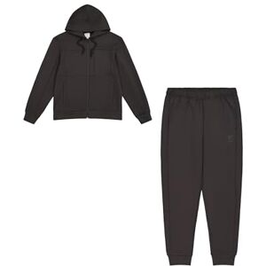 Champion XS Tech Volledige Rits Jas - Kleding Champion XS Tech Volledige Rits Jas - Kleding