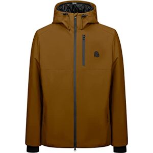 invicta Capsulejas, 263, XXXL, voor heren invicta Capsulejas, 263, XXXL, voor heren