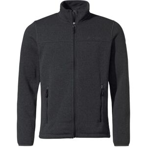 VAUDE Rienza Jacket Iii Herenjas VAUDE Rienza Jacket Iii Herenjas