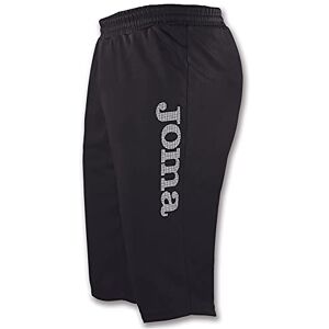JOMA Heren 3/4 Hardloopbroek - Pants JOMA Heren 3/4 Hardloopbroek - Pants