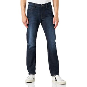 Lee DAREN ZIP FLY heren Jeans,STRONG HAND,36W / 36L Lee DAREN ZIP FLY heren Jeans,STRONG HAND,36W / 36L