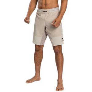 Venum G-Fit Air Fightshorts - Maat XXL - Vechtshorts Venum G-Fit Air Fightshorts - Maat XXL - Vechtshorts