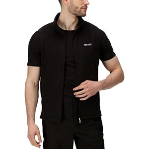 Regatta Tobias II bodywarmer met zakken Regatta Tobias II bodywarmer met zakken