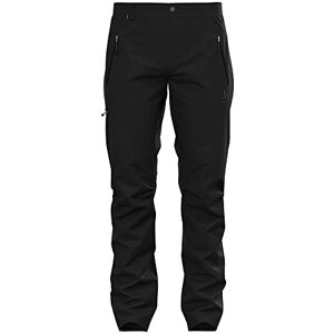 Odlo Wandelbroek voor heren, Wedgemount Odlo Wandelbroek voor heren, Wedgemount