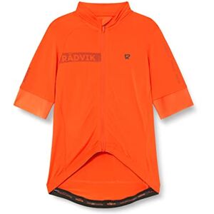 Acer Classic Fit Shirt Acer Classic Fit Shirt