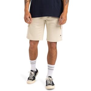 Quiksilver Cargo Jogger Shorts - Shorts Quiksilver Cargo Jogger Shorts - Shorts
