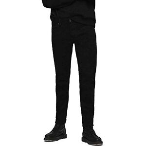 Diesel Larkee-Beex Jeans voor heren, 0688 uur, 29W x 34L Diesel Larkee-Beex Jeans voor heren, 0688 uur, 29W x 34L