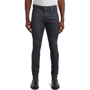 G-STAR Revend FWD Skinny Jeans, blauw (Raw Denim D20071-8968-001), 35W / 32L G-STAR Revend FWD Skinny Jeans, blauw (Raw Denim D20071-8968-001), 35W / 32L