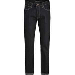 JACK & JONES Herenjeans, Denim Blauw, 36W x 34L JACK & JONES Herenjeans, Denim Blauw, 36W x 34L