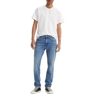 Levi's heren 502 Taper Jeans, A Step Ahead, 29W / 30L Levi's heren 502 Taper Jeans, A Step Ahead, 29W / 30L
