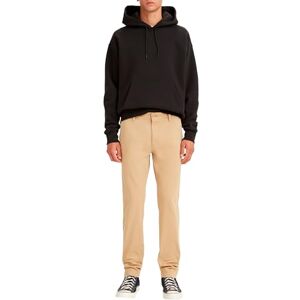 Levi's heren Broek XX Chino Standard II ,Shady Gd,40W / 34L Levi's heren Broek XX Chino Standard II ,Shady Gd,40W / 34L