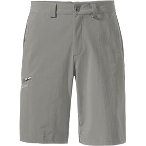 VAUDE Farley Stretch bermuda II bermuda shorts heren VAUDE Farley Stretch bermuda II bermuda shorts heren