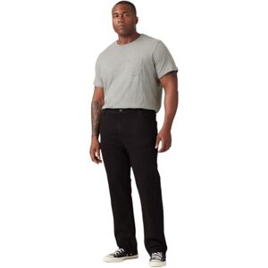 Levi's Big & Tall 511 Slim Fit Jeans voor heren, Native Cali, 40W / 34L Levi's Big & Tall 511 Slim Fit Jeans voor heren, Native Cali, 40W / 34L