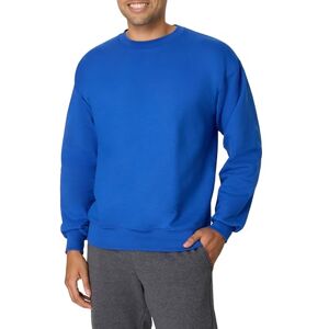 Hanes Sweatshirt voor heren Hanes Sweatshirt voor heren