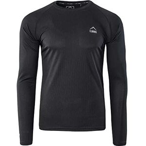 Acer Classic Fit Shirt Acer Classic Fit Shirt