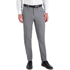 Haggar onderbroek voor heren Haggar onderbroek voor heren