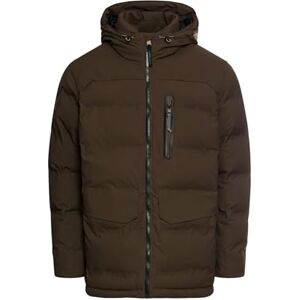 camel active 420904-6N14, donkerbruin, 102 camel active 420904-6N14, donkerbruin, 102