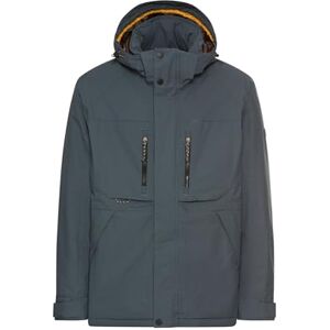 camel active 420064-6N07, inktblauw, 48 camel active 420064-6N07, inktblauw, 48