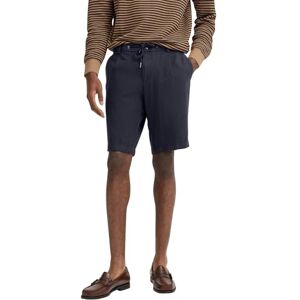 bugatti Herren Bermuda 1949-76419C bugatti Herren Bermuda 1949-76419C