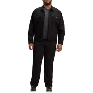 Levi's 501 Original B&T Listless, Listless, 50W / 32L Levi's 501 Original B&T Listless, Listless, 50W / 32L