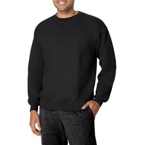 Hanes Heren Sweatshirt Hanes Heren Sweatshirt