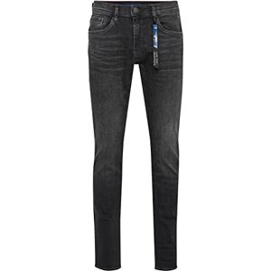 b BLEND Blend Heren Jeans b BLEND Blend Heren Jeans