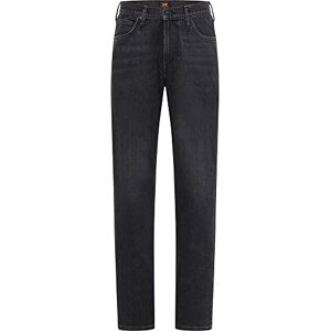 Lee heren Jeans West, rock, 33W / 32L Lee heren Jeans West, rock, 33W / 32L