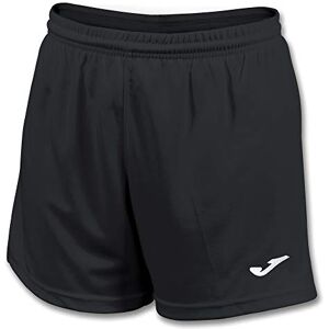 JOMA Combi Paris II Shorts - Sportkleding JOMA Combi Paris II Shorts - Sportkleding