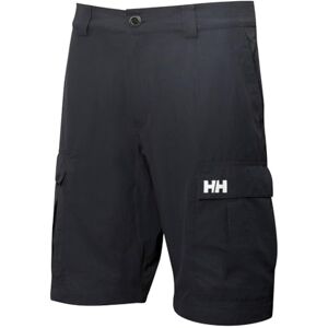 Helly Hansen Shorts voor heren. Helly Hansen Shorts voor heren.