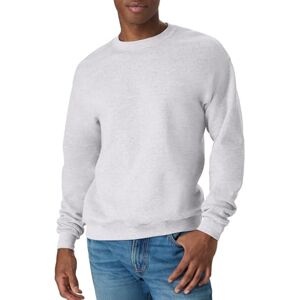 Hanes EcoSmart SweatshirtEcoSmart voor heren ecosmart Sudadera moletom Ecosmartarrr Cher Annnnnnnnnnnnnnnrrrrrrrrrren Ecosmart-sweatshirt, As, S Hanes EcoSmart SweatshirtEcoSmart voor heren ecosmart Sudadera moletom Ecosmartarrr Cher Annnnnnnnnnnnnnnrrrrrrrrrren Ecosmart-sweatshirt, As, S