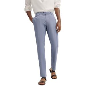 bugatti Herren Chino 4130-76370C bugatti Herren Chino 4130-76370C