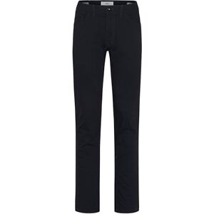 Brax Style Chuck Hi-Flex Five-Pocket herenbroek in stijl Chuck, cement, 44W x 34L Brax Style Chuck Hi-Flex Five-Pocket herenbroek in stijl Chuck, cement, 44W x 34L