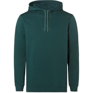 VAUDE Manukau Hoody Iii T-shirt voor heren VAUDE Manukau Hoody Iii T-shirt voor heren