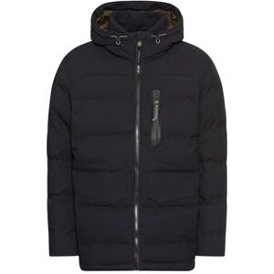 camel active 420904-6N14, navyblauw, 28 camel active 420904-6N14, navyblauw, 28