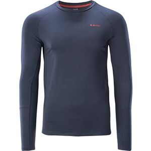 Acer Classic Fit Shirt Acer Classic Fit Shirt