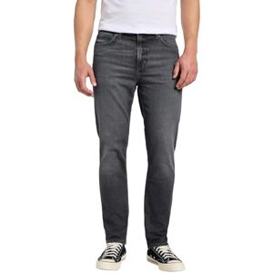 Lee Austin jeans voor heren, Dark Smoke Lee Austin jeans voor heren, Dark Smoke