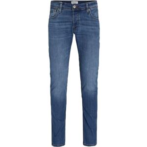 JACK & JONES Intelligence Glenn Original AM 815 Jeans Heren JACK & JONES Intelligence Glenn Original AM 815 Jeans Heren