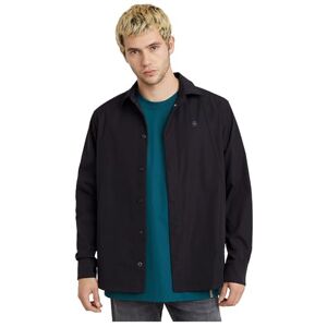 G-Star D25192-D517-6484 Ontspannend T-shirt - Casual G-Star D25192-D517-6484 Ontspannend T-shirt - Casual