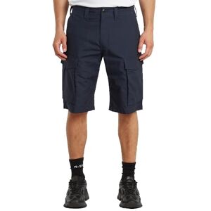 G-STAR RAW G-STAR Core Regular Cargo Shorts voor heren, blauw (Salute D26220-c973-c742), 27W G-STAR RAW G-STAR Core Regular Cargo Shorts voor heren, blauw (Salute D26220-c973-c742), 27W