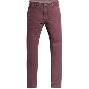 Levi's heren Broek XX Chino Standard II ,Allspice Shady GD,28W / 32L Levi's heren Broek XX Chino Standard II ,Allspice Shady GD,28W / 32L