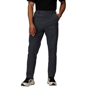 Marmot Arch Rock gerecyclede nylonbroek - Pants Marmot Arch Rock gerecyclede nylonbroek - Pants