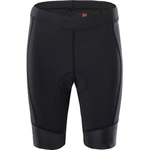 Acer Classic Fit Shirt Acer Classic Fit Shirt