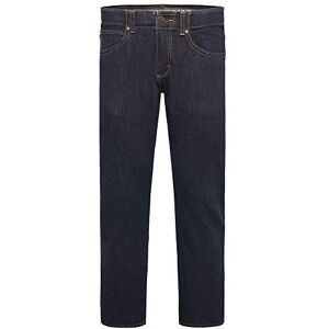 Lee Heren Extreme Motion Slim Jeans, Rinse, 46W x 32L Lee Heren Extreme Motion Slim Jeans, Rinse, 46W x 32L