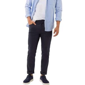 Brax Cadiz Woolook Herenbroek, Athletic, 32W / 30L Brax Cadiz Woolook Herenbroek, Athletic, 32W / 30L