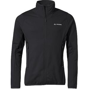 VAUDE Monviso Fleece Fz II Jacket voor heren VAUDE Monviso Fleece Fz II Jacket voor heren